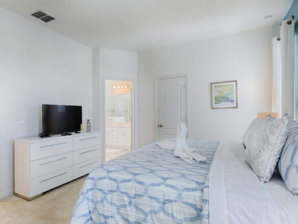 Orlando Home 979888