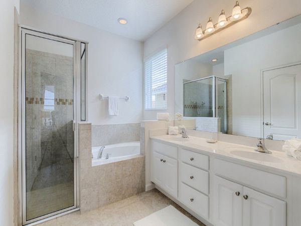 Orlando Home 979888