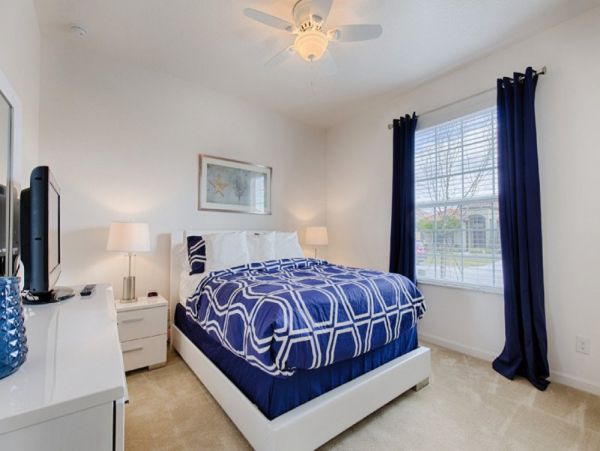 Orlando Home 979888