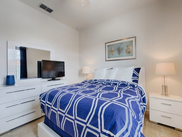Orlando Home 979888
