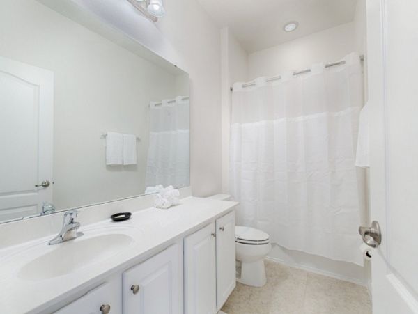 Orlando Home 979888