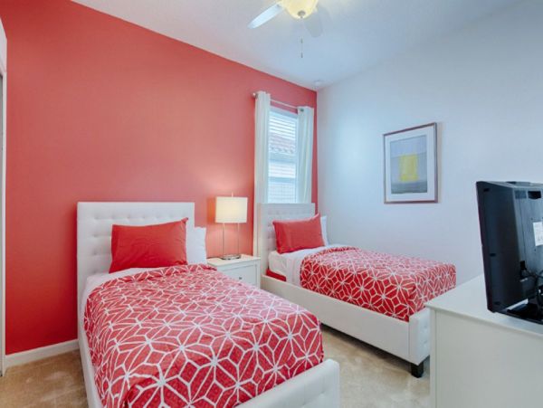 Orlando Home 979888