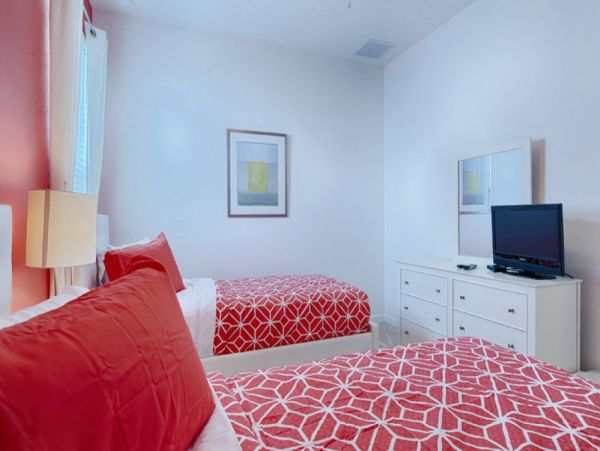 Orlando Home 979888