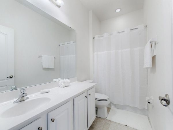 Orlando Home 979888
