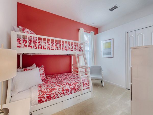 Orlando Home 979888