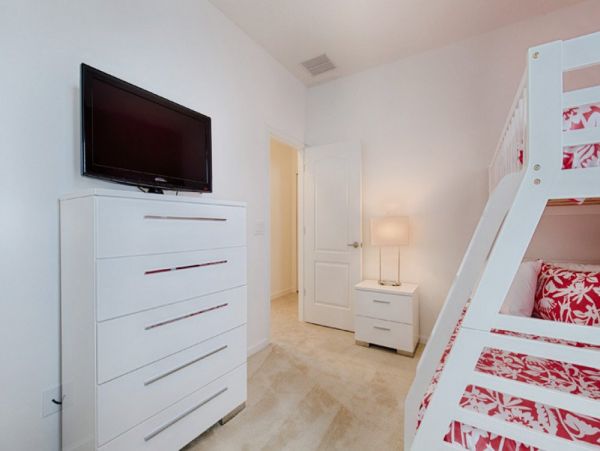 Orlando Home 979888
