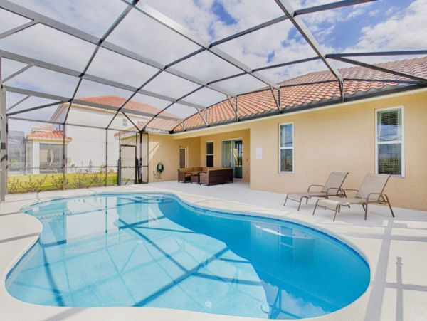 Orlando Home 979888
