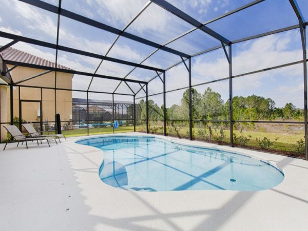 Orlando Home 979888