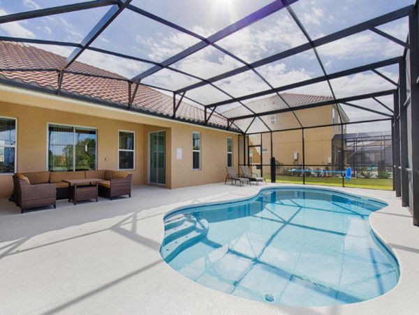 Orlando Home 979888