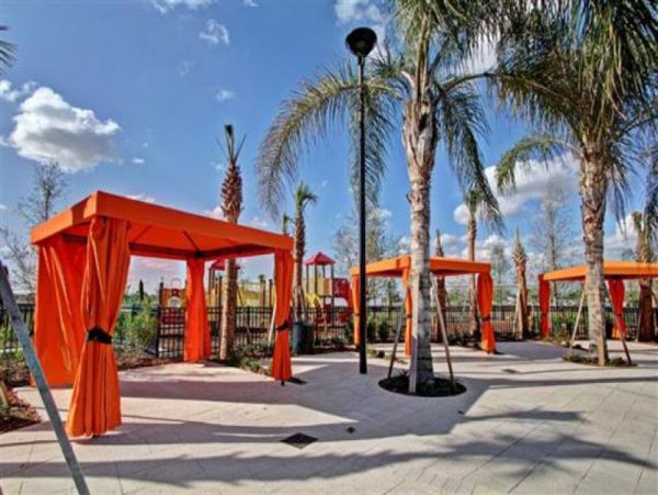 Orlando Home 979888