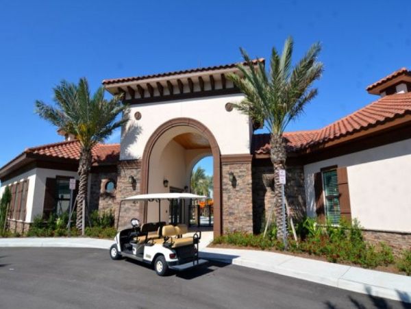 Orlando Home 979888