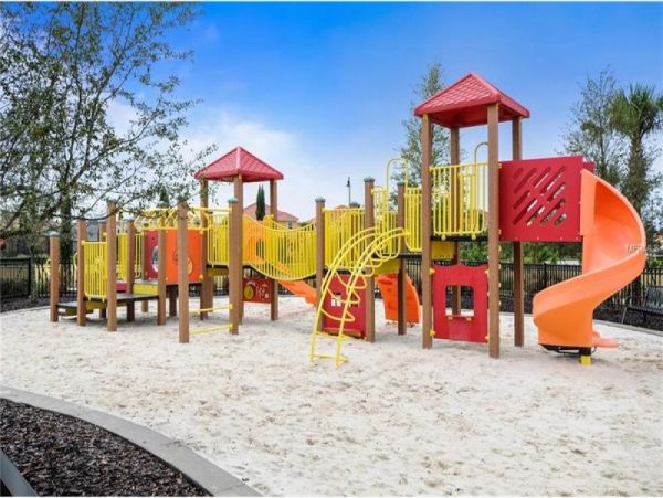 Orlando Home 979888