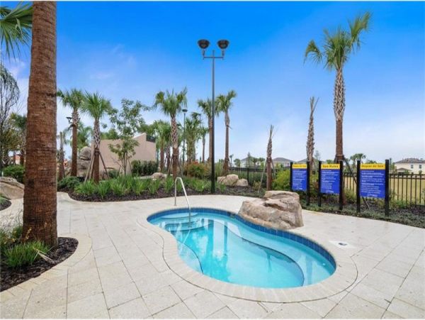 Orlando Home 979888