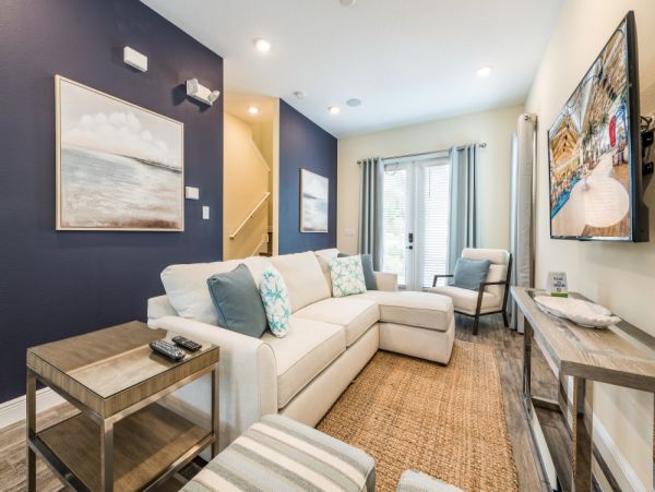 Orlando Home 979889