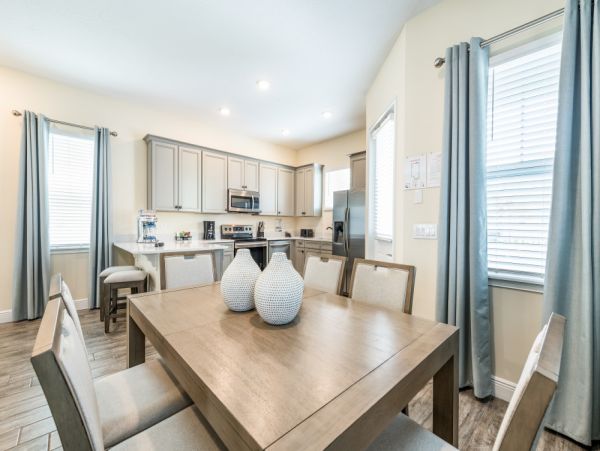 Orlando Home 979889