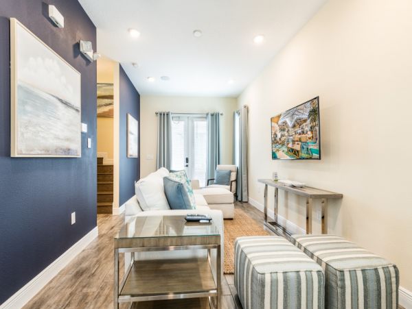 Orlando Home 979889
