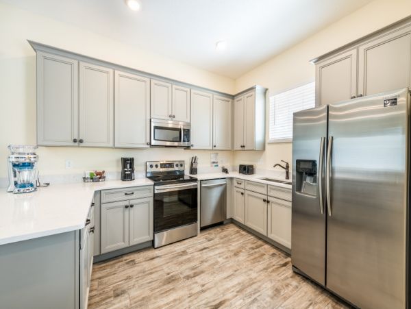 Orlando Home 979889