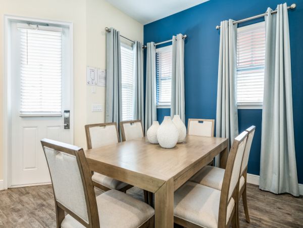 Orlando Home 979889