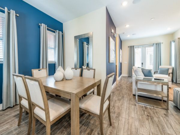 Orlando Home 979889