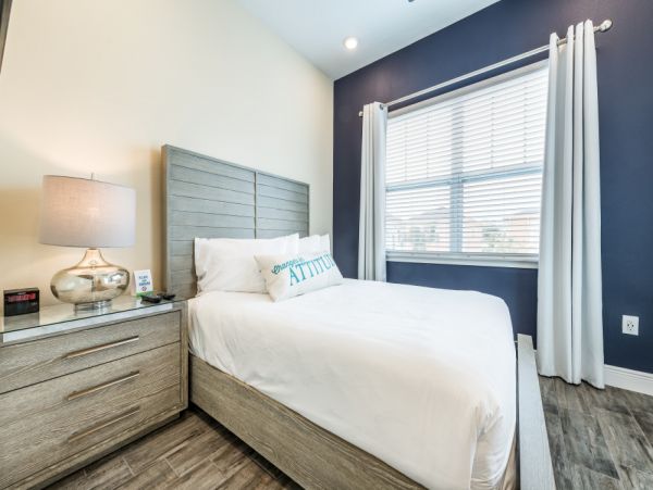 Orlando Home 979889