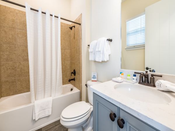Orlando Home 979889