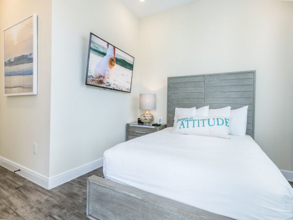 Orlando Home 979889