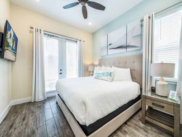 Orlando Home 979889