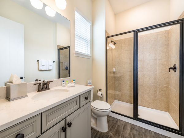 Orlando Home 979889