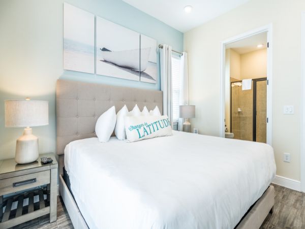Orlando Home 979889