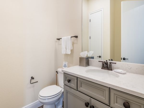 Orlando Home 979889