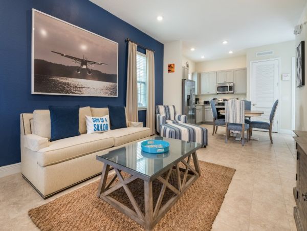 Orlando Home 979890
