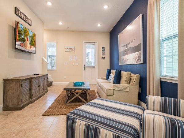 Orlando Home 979890