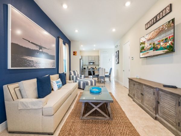 Orlando Home 979890