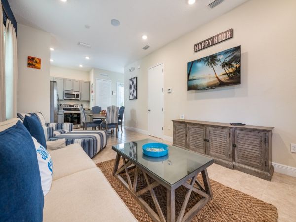 Orlando Home 979890