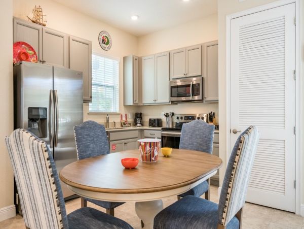 Orlando Home 979890