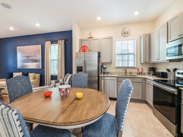 Orlando Home 979890