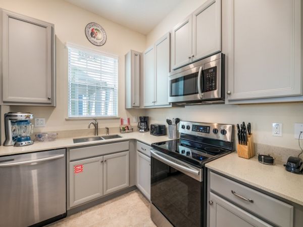Orlando Home 979890