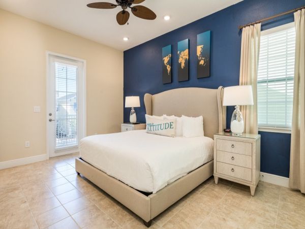 Orlando Home 979890