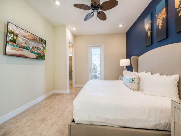 Orlando Home 979890