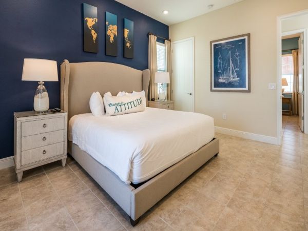 Orlando Home 979890