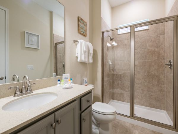 Orlando Home 979890