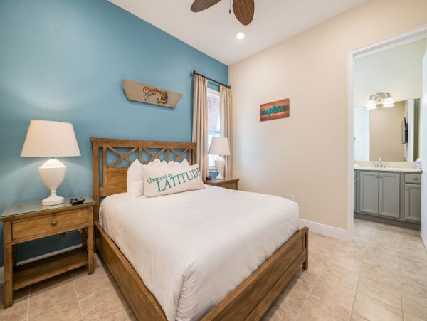 Orlando Home 979890