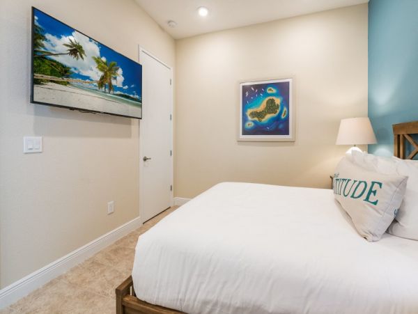 Orlando Home 979890