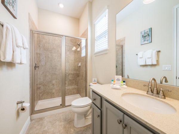 Orlando Home 979890