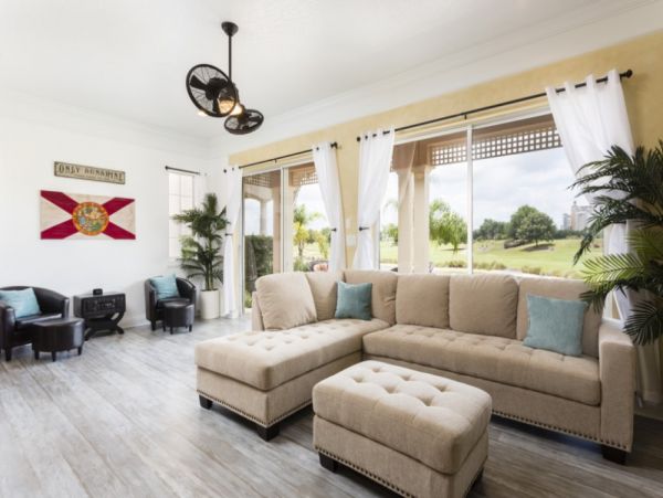 Orlando Home 979891
