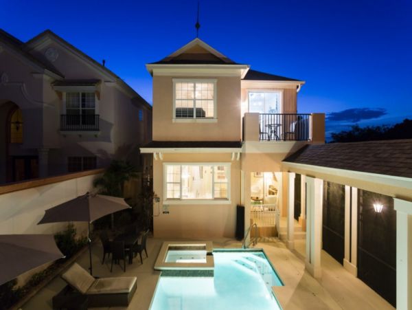Orlando Home 979891