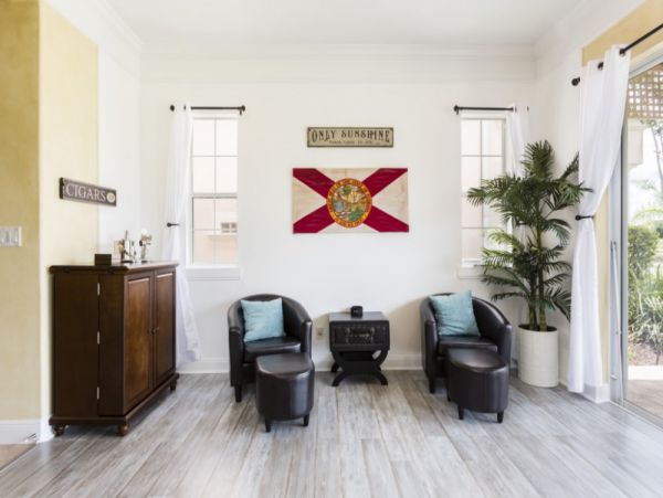 Orlando Home 979891
