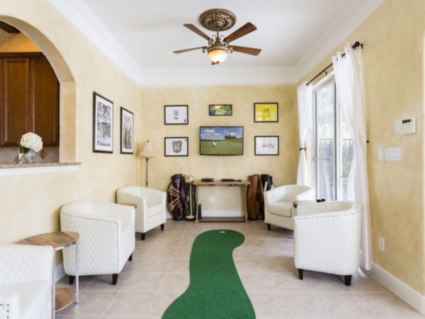 Orlando Home 979891