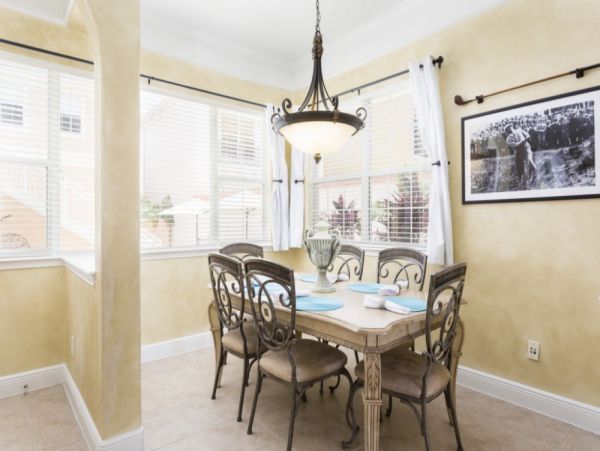 Orlando Home 979891