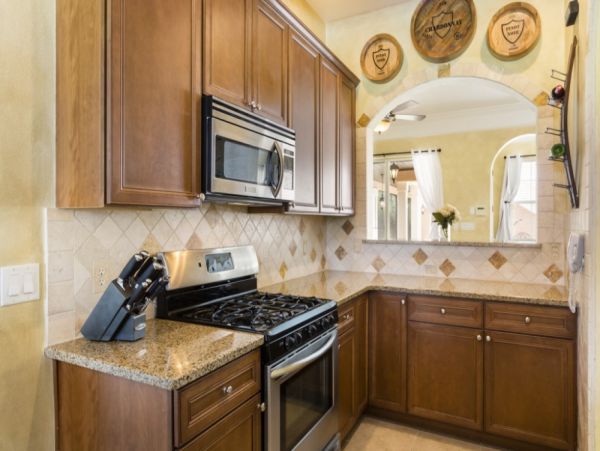 Orlando Home 979891